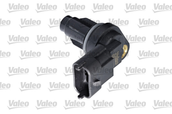 Senzor,pozitie ax cu came 366495 VALEO